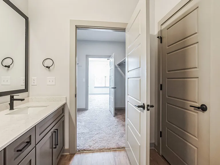 Preston Ridge — Photo 129