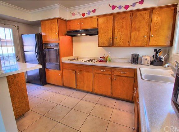 5th image of 21336 E Greenhaven St