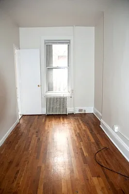 Rented by Citi Habitats | media 19