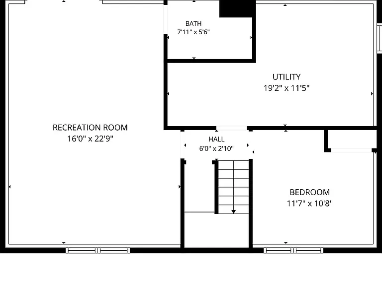 6581 S Gateway Blvd — Photo 24