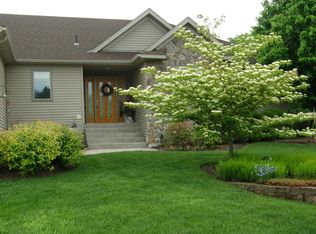 13307 Ivy St, Becker, MN 55308