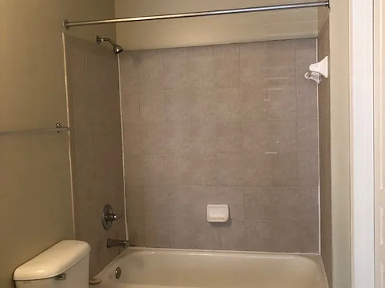 3915 Cherokee Woods Way #106 — Photo 4