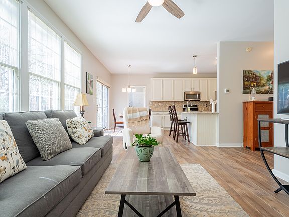 5th image of 1305 Olde Walker Mill Rd