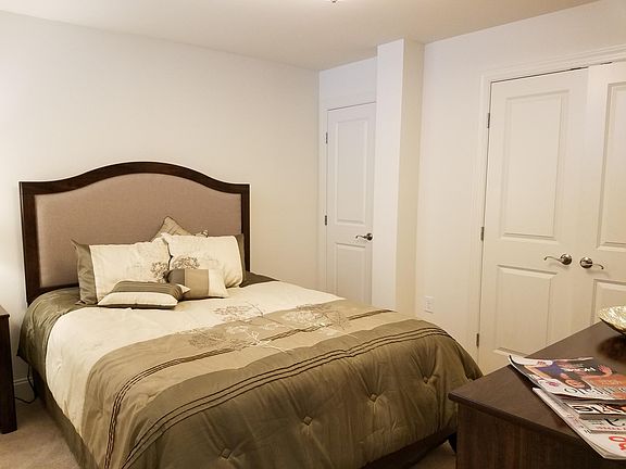 5th image of 591 Terrace Blvd #G6