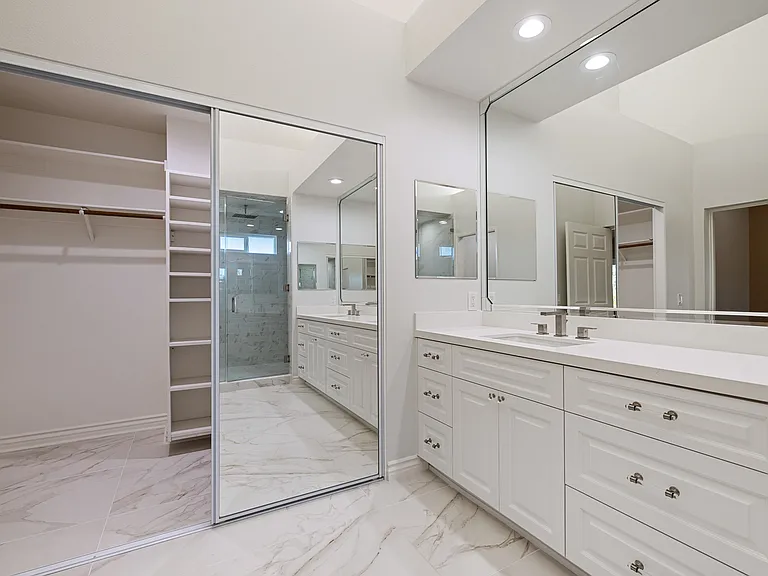 24675 Vista Cerritos — Photo 21