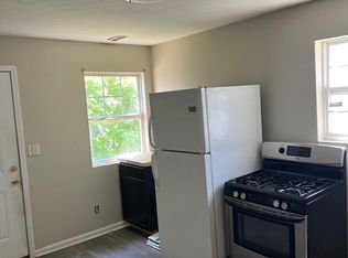 642 E Saint Catherine St UNIT 2, Louisville, KY
