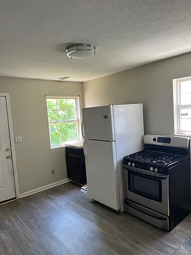 642 E Saint Catherine St #2 Photo 1