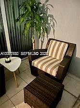 5th image of 170 SE 14th St APT 2006