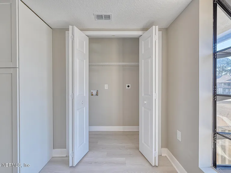 225 Cranes Lake Dr — Photo 12