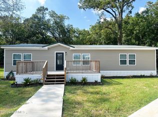 1010 Grape St, Breaux Bridge, LA 70517