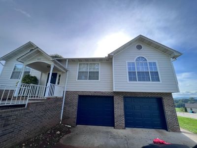 4005 Samuel Cir, Maryville, TN, 37804