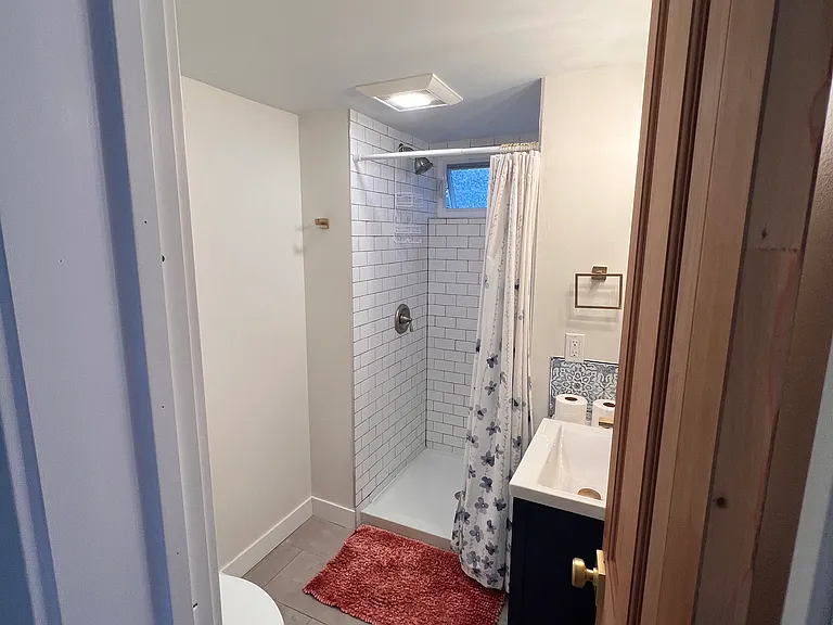 2824 W Sinto Ave #ADU — Photo 7