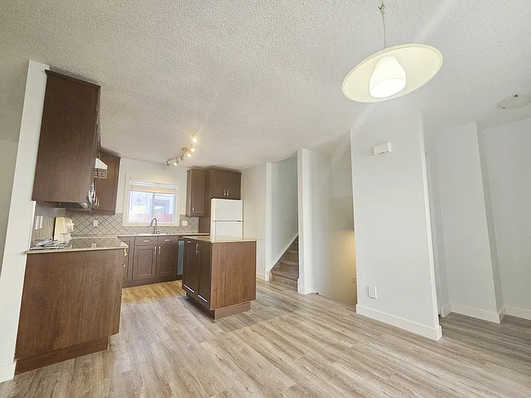 10811 20th Ave NW — Photo 5