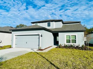 13482 Leaping Water Way, Astatula, FL 34705