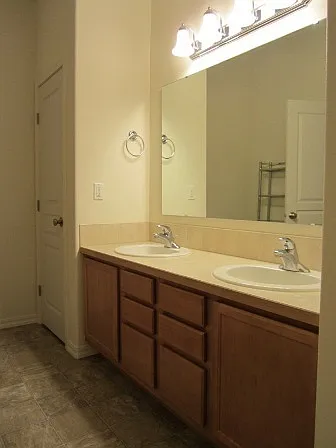 5007 Spirea Dr — Photo 15