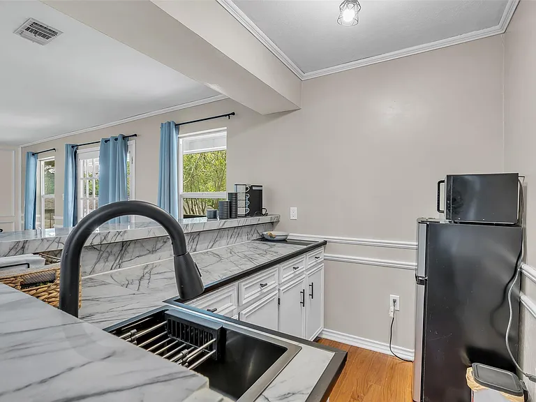 22502 Fields Ln — Photo 25