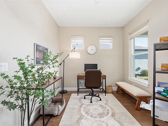 4th image of 8919 SW 58th Street Rd