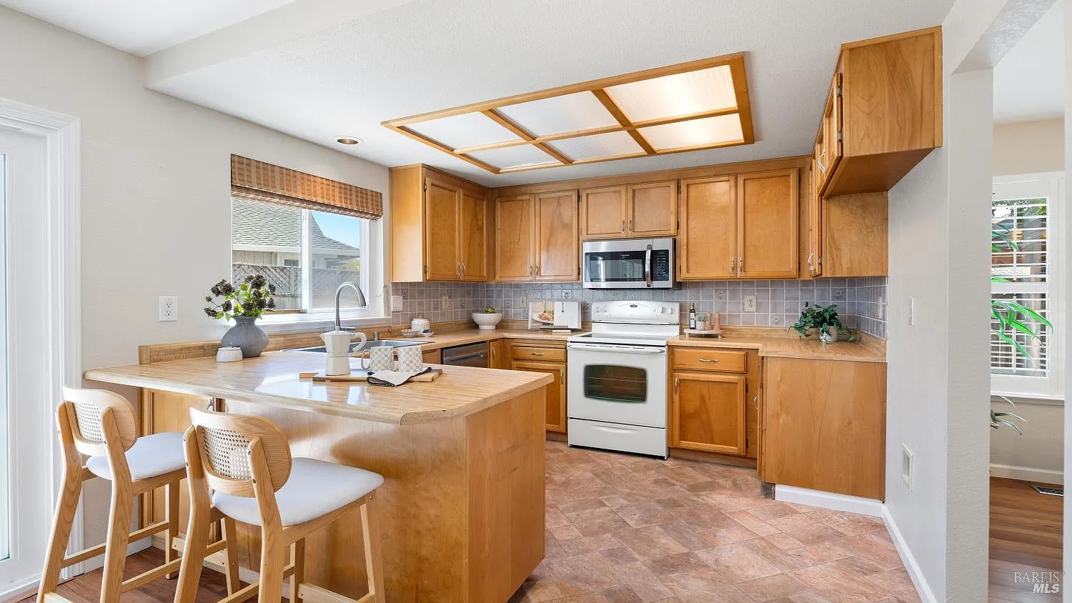 846 Winton Drive - Photo 11