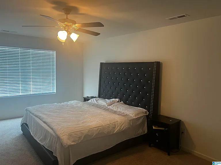 9906 Chelsea Park Trl — Photo 20
