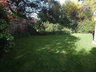 5th image of 120 Garden Hill Dr