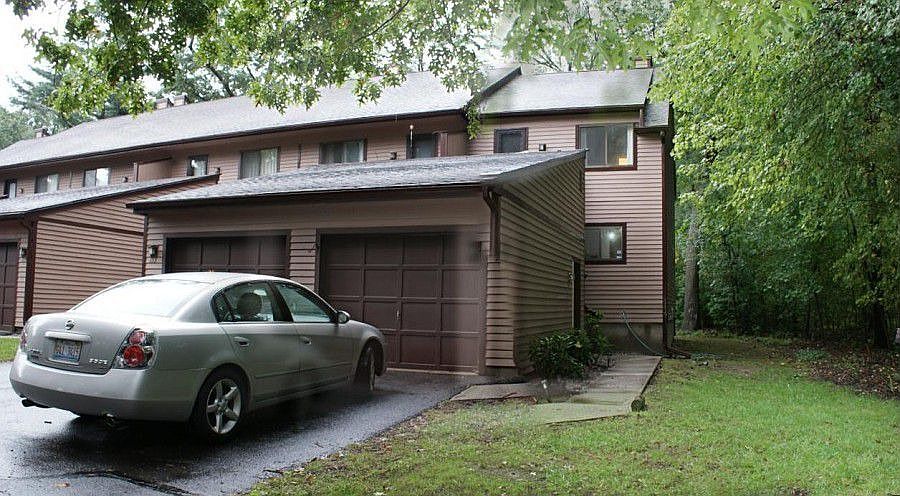 1st image of 156 Wynwood Dr