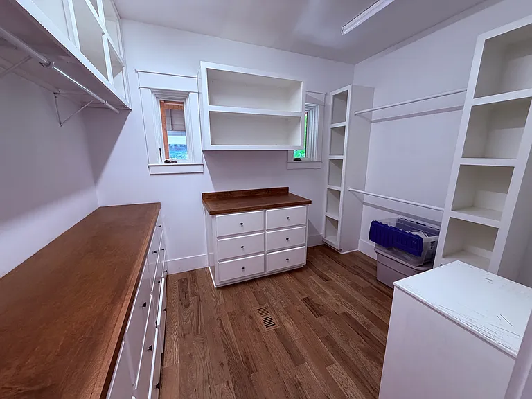 4795 Summer Pl — Photo 5