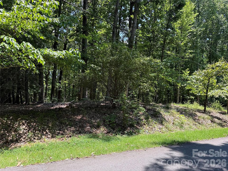 1st image of 0 Brookwood Rd