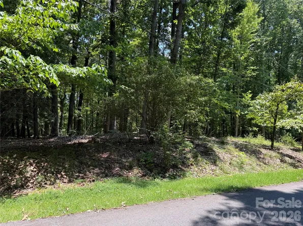 0 Brookwood Rd, Charlotte, NC 28215