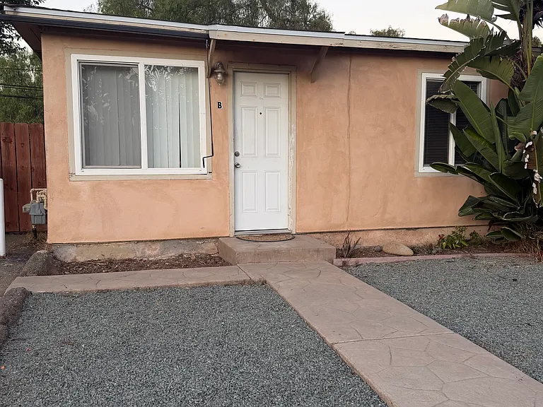5939 San Miguel Rd — Photo 1