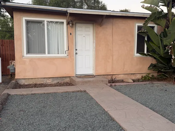 5939 San Miguel Rd, Bonita, CA 91902
