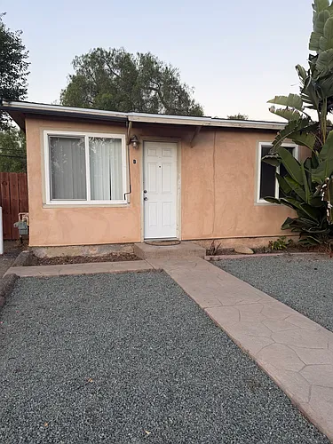 5939 San Miguel Rd Photo 1