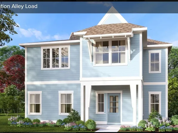 309 Hogans Aly, Birmingham, AL 35242