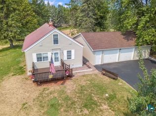 4711 Vermilion Rd, Duluth, MN 55803