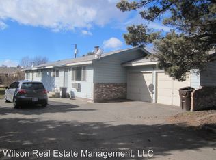 706 S 44th Ave #B, Yakima, WA
