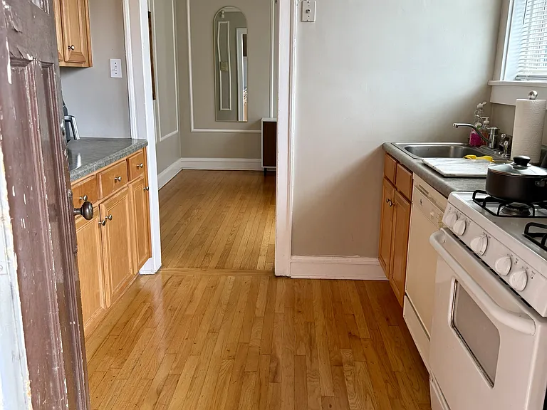 4891 N Hermitage Ave #3C — Photo 11