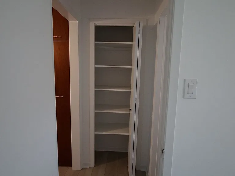 40 Burkholder St — Photo 17