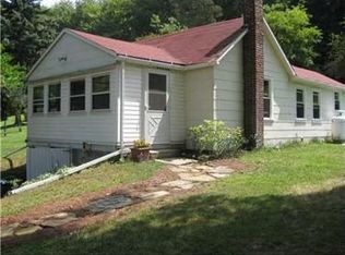 125 Hope Rd, Cranberry Twp, PA 16066