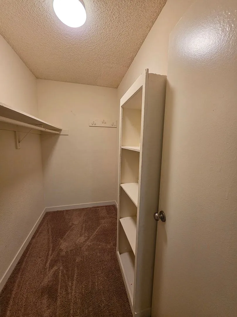 12850 Branford St. — Photo 4