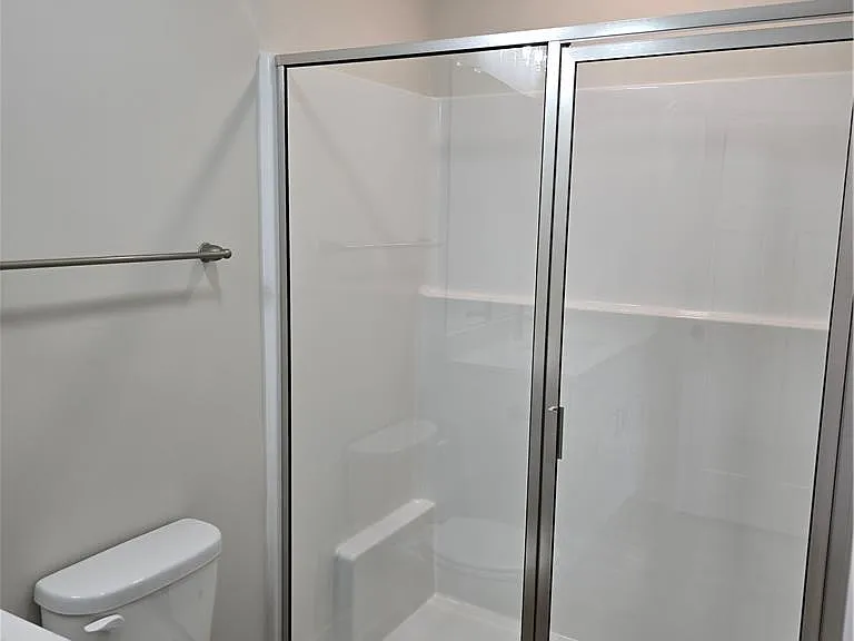1411 Greenview Dr #20 — Photo 15