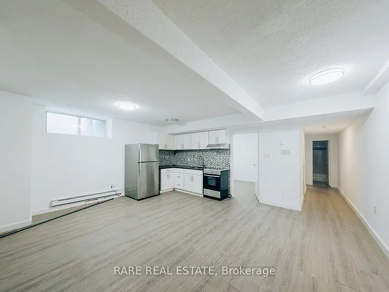 120 Spencer Ave #1 — Photo 1