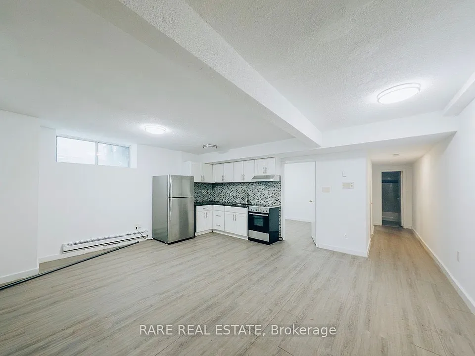 120 Spencer Ave #1