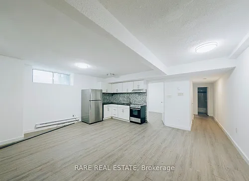 120 Spencer Ave #1 Photo 1
