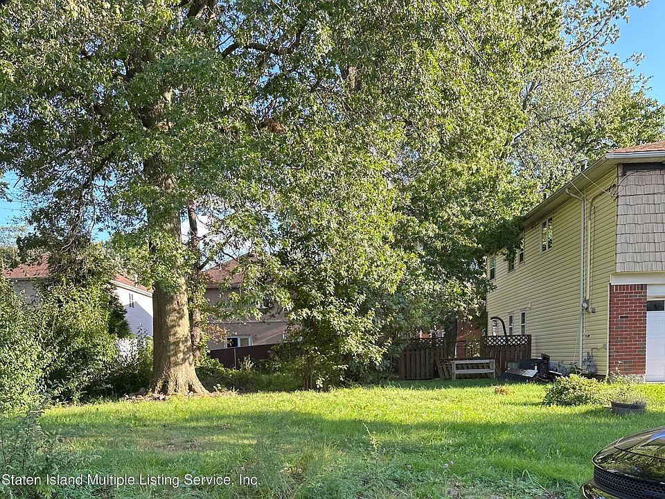 1st image of 0 Darlington Ave