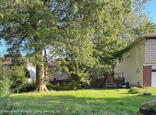 0 Darlington Ave, Staten Island, NY 10312