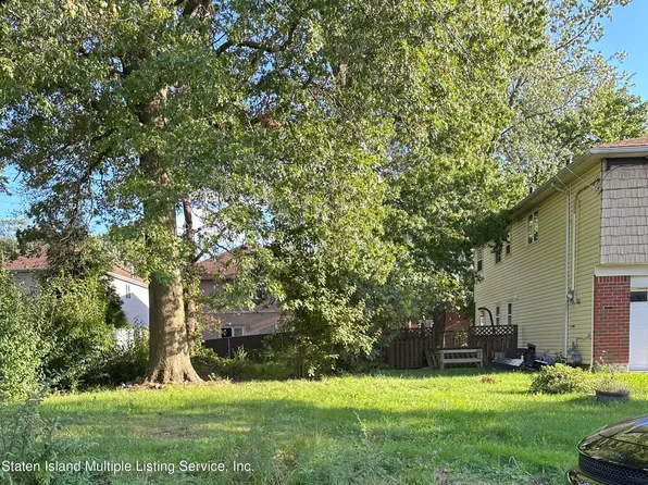 0 Darlington Ave, Staten Island, NY 10312