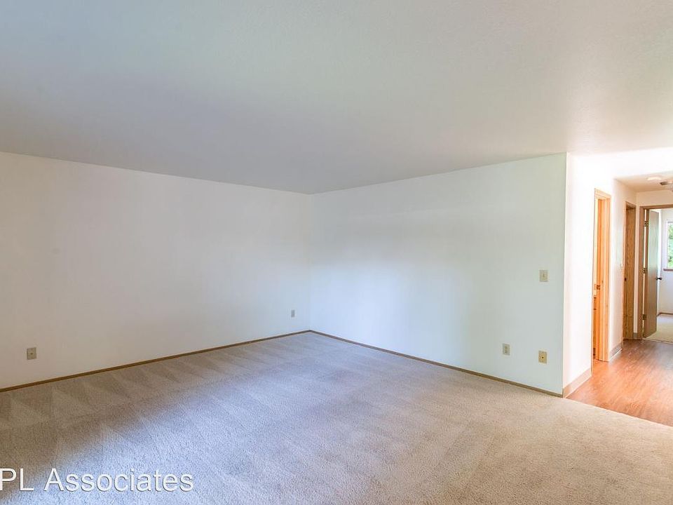 Timberline Apartment Rentals Tigard, OR Zillow