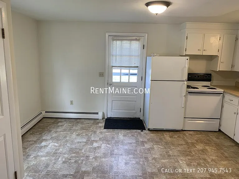 232 Mount Hope Ave — Photo 4