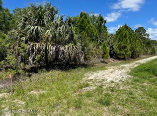 0 NW Vars St, Palm Bay, FL 32907