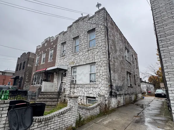 106-07 177th Street image 3 of 4