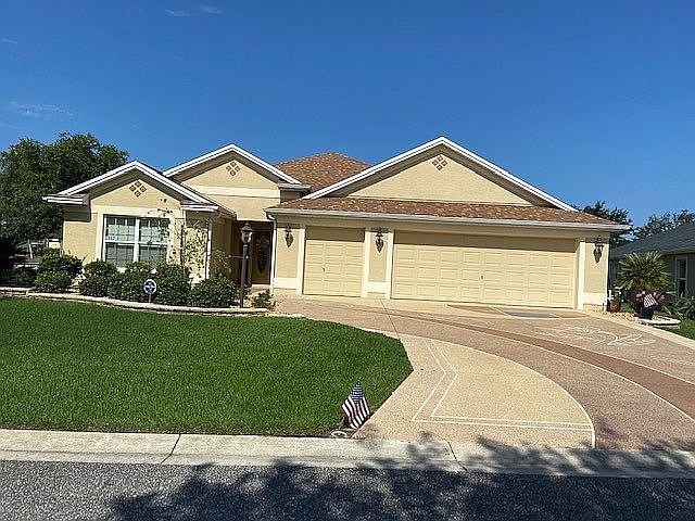 1st image of 2157 Odessa Cir